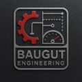 Baugut Engineering